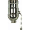 Satco 80/1026 Electrical Sockets /Switches