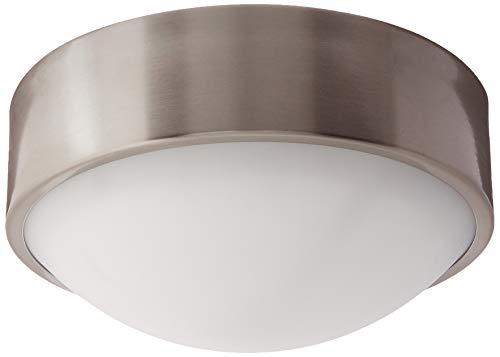 NUVO Lighting 62/772 Fixtures LED Ceiling Mounted-Flush