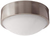 NUVO Lighting 62/772 Fixtures LED Ceiling Mounted-Flush