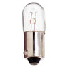 Satco S7024 Incandescent Miniature T1 3/4