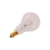 Halco A15CL40/E12