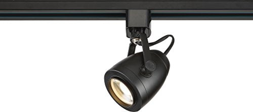 NUVO Lighting TH414 Fixtures LED Track Lighting