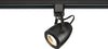 NUVO Lighting TH414 Fixtures LED Track Lighting