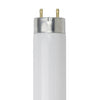 Linear Fluorescent - T8 Straight Tube - 15 Watt - 560 Lumens  - Daylight - 6500 Kelvin