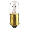 Satco S7820 Incandescent Miniature T3 1/4