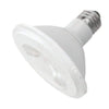 TCP LED10P30SD50KFL