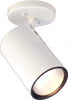NUVO Lighting SF76/418 Fixtures Ceiling Mounted-Flush