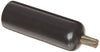 Morris Products 90648 3-1 Pin Terminal Stranded