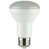 LED - High Efficiency - 8 Watt - 560 Lumens  - Warm White - 2700 Kelvin