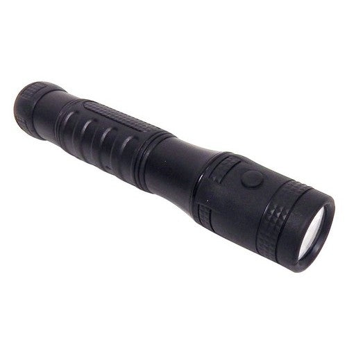 Morris Products 54662 1 Watt LED Flashlight