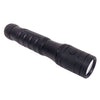 Morris Products 54662 1 Watt LED Flashlight