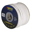 Satco 93/126 Electrical Wire