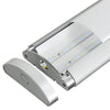 LED - Office Space Collection - 40 Watt - 3400 Lumens  - Cool White - 4100 Kelvin