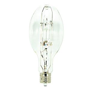 Satco S5886 HID Metal Halide ED28