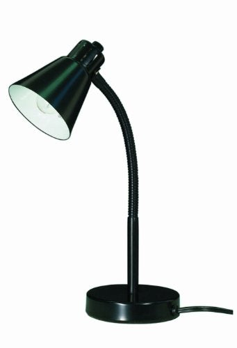 NUVO Lighting 60/844 Fixtures Desk Lamp