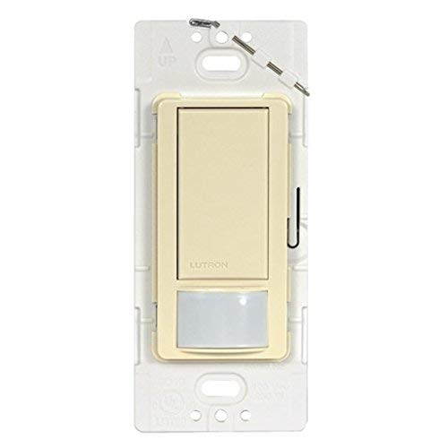 Satco 96/116 Electrical Controls Sensor