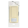 Satco 96/116 Electrical Controls Sensor