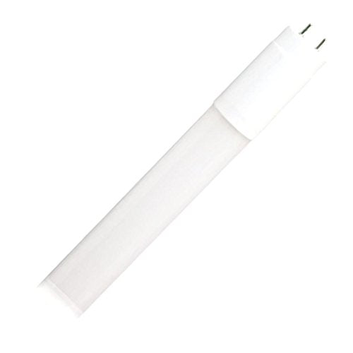 TCP LED4T820IS41K