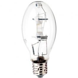 Satco S4251 HID Metal Halide ED28