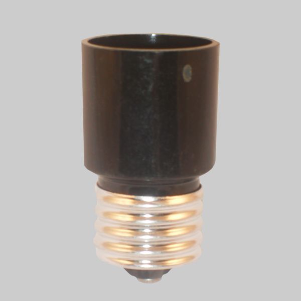 Kirks Lane-31859 - phenolic extension skt med. to med.