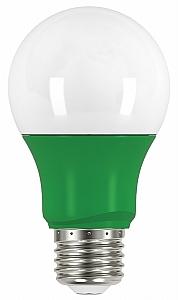 Satco S9643 LED A19