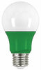 Satco S9643 LED A19