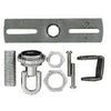 Satco 90/1694 Electrical Lamp Parts and Hardware