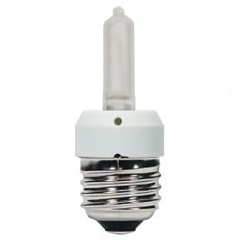 Satco S4313 Halogen Household T3