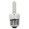 Satco S4313 Halogen Household T3