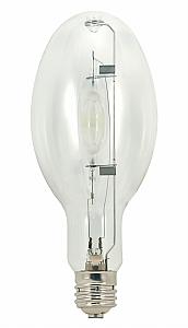 Satco S5839 HID Metal Halide ED28