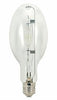 Satco S5839 HID Metal Halide ED28