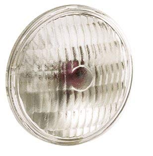 Satco S4340 Incandescent PAR46