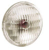 Satco S4340 Incandescent PAR46