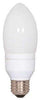 Satco S5588 Compact Fluorescent Torpedo