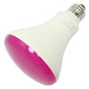 TCP LED12BR30DPNK
