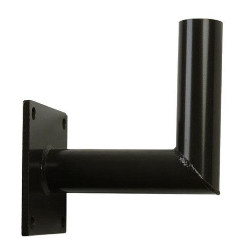 Morris Products 79908 7 inch Wall Mnt Adpt Angled @90Deg