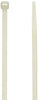Morris Products 20052 Nylon Cable Ties