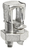 Morris Products 90418 1/0 Cu/Al Split Bolt w/Spacer