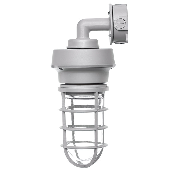 VT1/CL13GRY50/WM/LED