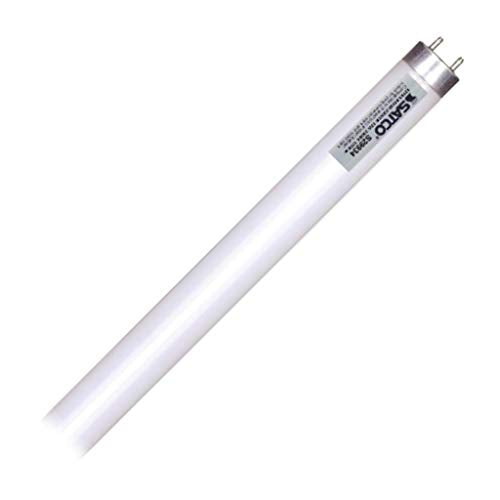 Satco S29936 LED Linear T8
