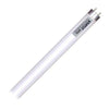 Satco S29936 LED Linear T8