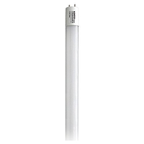 Satco S9938 LED Linear T8