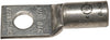 Morris Products 94066 MLC3/0-1/4 Cu 1 Hole Lug