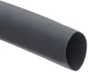 Morris Products 68032 .098-.039 Heat Shrink 6 inch Black (Pack of 50)