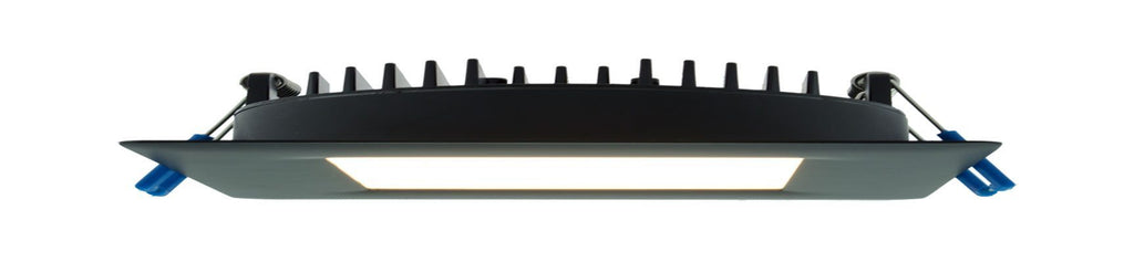 Lotus LY6S-30K-BK
