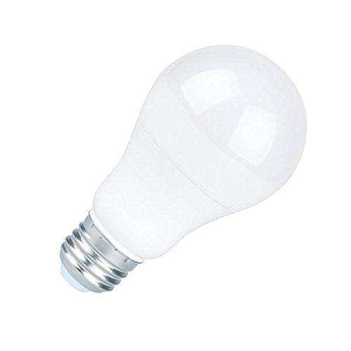 A19FR9/830/OMNI/LED