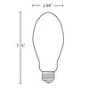 Halco LU150/A
