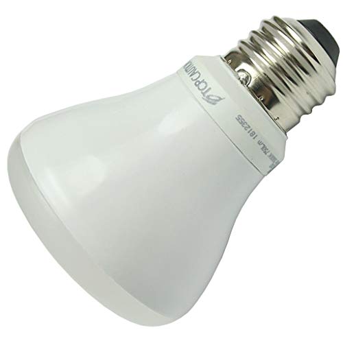 TCP LED10R20D50K