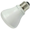 TCP LED10R20D50K