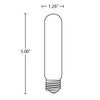Halco T10FR60
